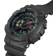 Casio G-Shock (GA-110MF-1A)