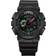 Casio G-Shock (GA-110MF-1A)