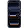 Apple iPhone 17 Pro Max, 512GB Deep Blue