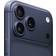 Apple iPhone 17 Pro Max, 512GB Deep Blue