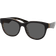 Burberry BE4432U 412187 - Black