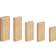 Festool D 8x50/100 BU 494941 Dowel 100pcs 50x21.9mm