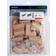 Festool BU Bricka D 8x50 BU 100st 50x21.9mm