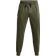 Under Armour Ua Rival joggingbyxor fleece för män