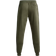 Under Armour Ua Rival joggingbyxor fleece för män