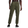 Under Armour Men's Rival Fleece Joggers - Marine OD Green/White