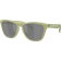 Oakley Polarized Frogskins OO9013-M255 - Matte Fern