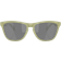 Oakley Polarized Frogskins OO9013-M255 - Matte Fern