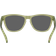Oakley Polarized Frogskins OO9013-M255 - Matte Fern
