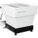 La Marzocco Linea Mini R White