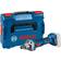 Bosch LIGESLIBER GGS 18V-20 SOLO