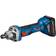 Bosch LIGESLIBER GGS 18V-20 SOLO