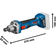 Bosch ligesliber L-Boxx solo