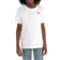 Levi's Teenage Batwing Chest Hit Tee - White/White (865830001)