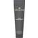 Origins Clear Improvement Zero Oil Active Charcoal Detoxifying Cleanser 150ml