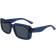 Karl Lagerfeld 6101S Solglasögon