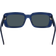 Karl Lagerfeld 6101S Solglasögon