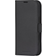 dbramante1928 Lynge MagSafe Black
