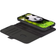 dbramante1928 Lynge MagSafe Black