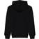 Levi's Batwing Screenprint Hoodie - Black