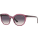 Vogue Eyewear VO5427S 276136 ONE