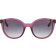 Vogue Eyewear VO5427S 276136 ONE