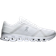 On Cloud X 4 AD M - White/Wolf