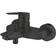 Grohe Quickfix Start Mat sort