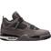 Nike Air Jordan 4 Retro M - Cave Stone/Phantom/Black