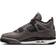 Nike Air Jordan 4 Retro M - Cave Stone/Phantom/Black