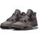 Nike Air Jordan 4 Retro M - Cave Stone/Phantom/Black