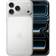 Apple iPhone 17 Pro Max, 2TB Silver