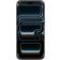 Apple iPhone 17 Pro Max, 2TB Silver
