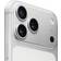 Apple iPhone 17 Pro Max, 2TB Silver