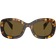 Prada Solbriller - Honey Tortoise