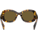 Prada Solbriller - Honey Tortoise