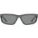 Prada PS05ZS 16X7W1 - Metallic Grey