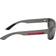 Prada PS05ZS 16X7W1 - Metallic Grey