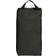 adidas Tiro League Boot Bag - Black/White