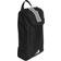 adidas Tiro League Boot Bag - Black/White