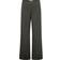 Only Wide Leg Fit Bukser - Wide Fit