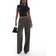 Only Wide Leg Fit Bukser - Wide Fit