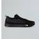 The North Face Unisex Clyffe Trainers - TNF Black