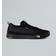 The North Face Unisex Clyffe Trainers - TNF Black