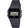 Casio Pop (F-91WB-8A)