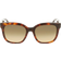 Lacoste L970S 230 - Havana