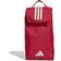 adidas Skotaske TIRO L SHOEBAG ib8648