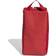 adidas Skotaske TIRO L SHOEBAG ib8648