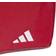 adidas Skotaske TIRO L SHOEBAG ib8648