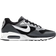Nike Air Max Correlate M